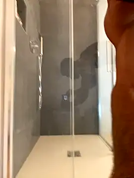 Fellix online show from 09/18/25, 04:31