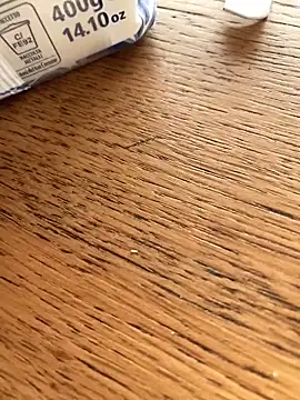 Fellix online show from 10/07/25, 10:34