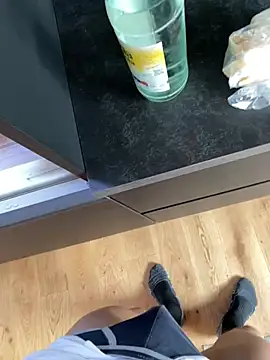 Fellix online show from 02/16/26, 11:17