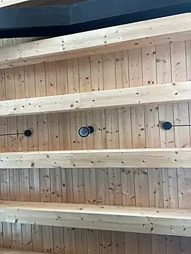 Fellix online show from 03/10/26, 11:48