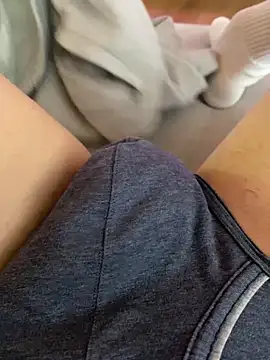 Fellix online show from 04/14/26, 11:38