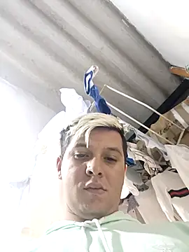 catire2323 online show from 11/11/25, 02:44