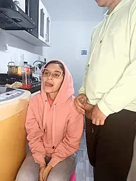 catire2323 online show from 11/14/25, 02:10