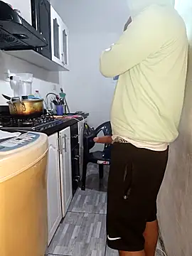 catire2323 online show from 11/16/25, 02:28