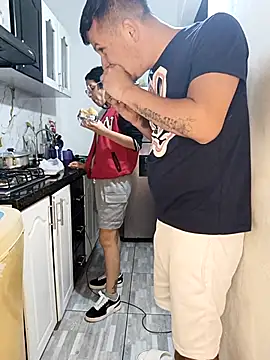 catire2323 online show from 03/14/26, 01:55