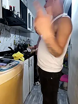 catire2323 online show from 03/19/26, 01:20