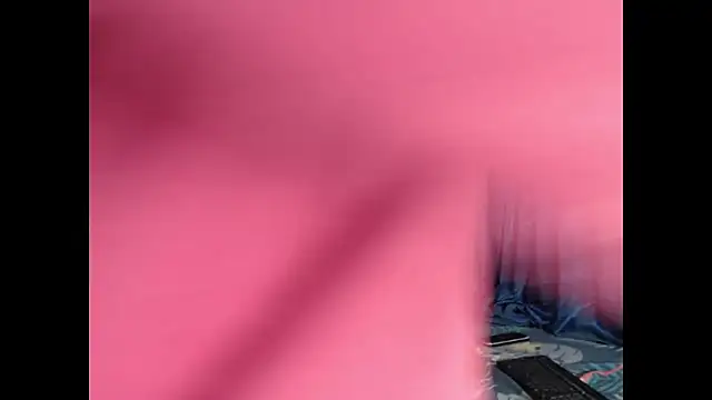 lover 1994 online show from 03/03/25, 06:44