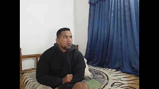 lover 1994 online show from 09/13/25, 08:14