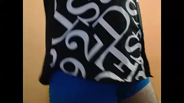 lover 1994 online show from 01/12/26, 11:37