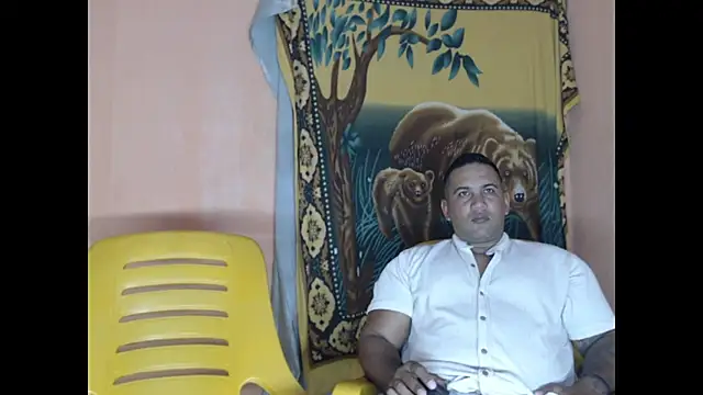 Snapshot of lover_1994 chatting on 06/25/26, 09:47 lover 1994 online show from 06/25/26, 09:47