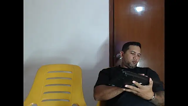 Snapshot of lover_1994 chatting on 07/14/26, 10:09 lover 1994 online show from 07/14/26, 10:09