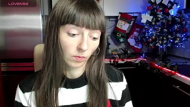 TayanaJons online show from 12/06/24, 07:32