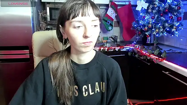 TayanaJons online show from 12/09/24, 07:50