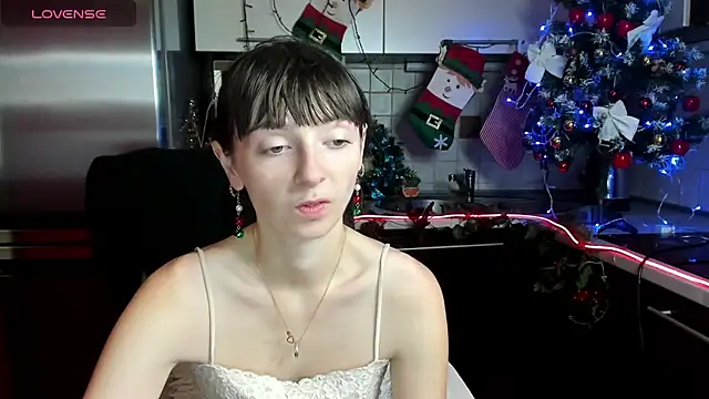 TayanaJons online show from 12/17/24, 07:50