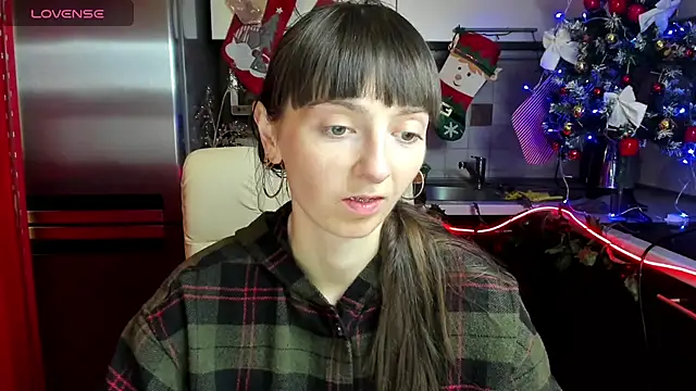 TayanaJons online show from 12/20/24, 07:44