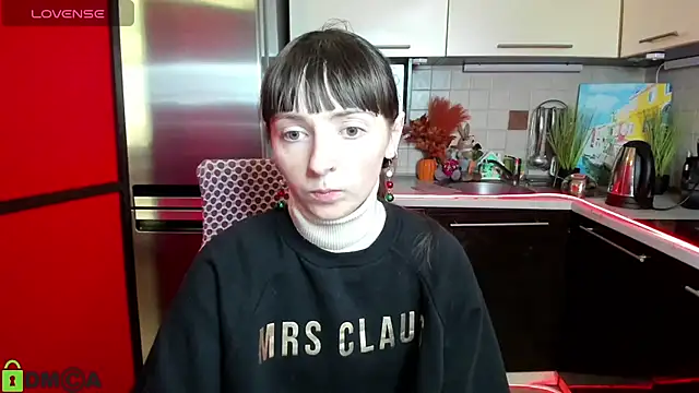 TayanaJons online show from 01/12/26, 08:08