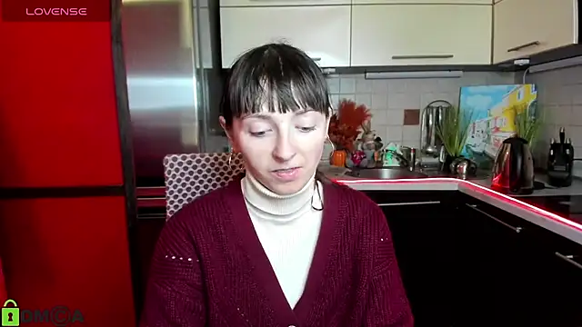 TayanaJons online show from 01/15/26, 07:57