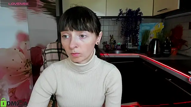 TayanaJons online show from 02/24/26, 08:12