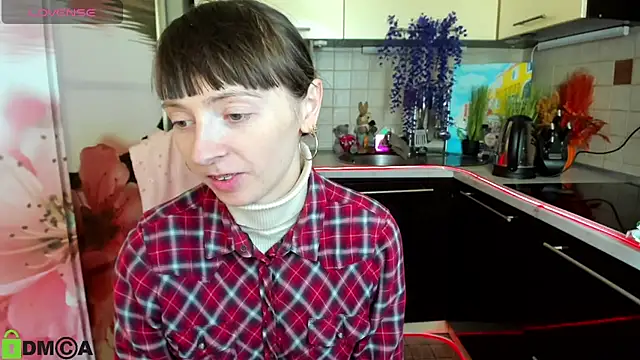 TayanaJons online show from 03/02/26, 08:21