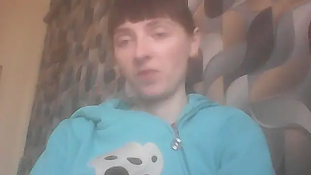 TayanaJons online show from 03/24/26, 08:08