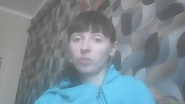 TayanaJons online show from 03/25/26, 08:09