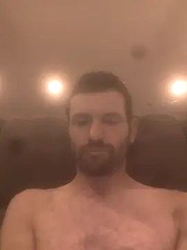 Scoggs6xh online show from 11/18/25, 11:36