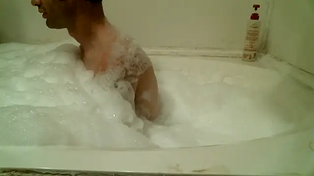 Scoggs6xh online show from 04/14/26, 06:19