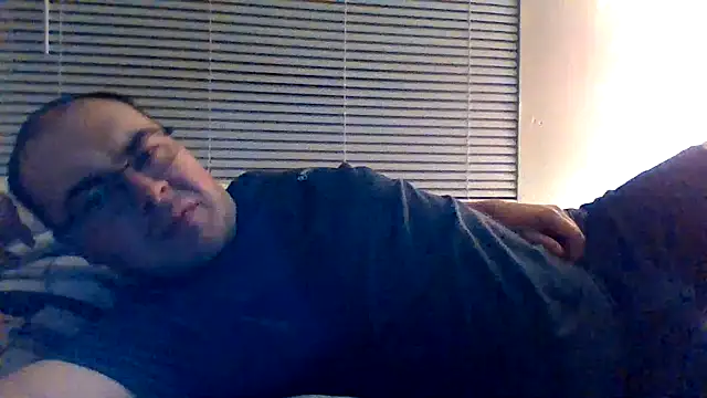 Snapshot of zman237 chatting on 03/15/25, 02:46 zman237 online show from 03/15/25, 02:46