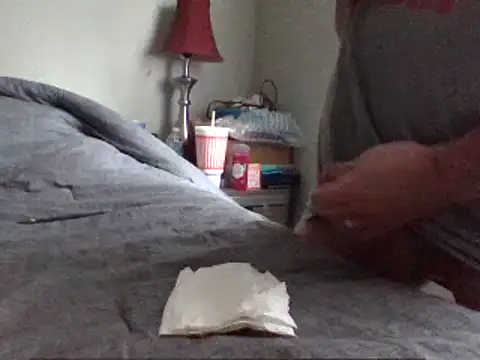 Snapshot of zman237 chatting on 09/21/25, 07:15 zman237 online show from 09/21/25, 07:15