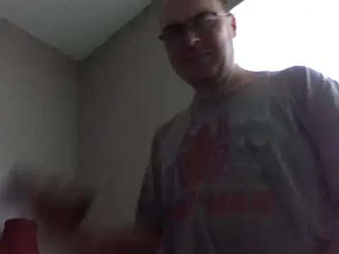 Snapshot of zman237 chatting on 09/22/25, 05:26 zman237 online show from 09/22/25, 05:26