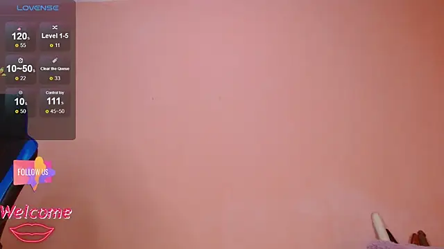 Snapshot of GiordanaPinoo chatting on 03/09/25, 05:44 GiordanaPinoo online show from 03/09/25, 05:44