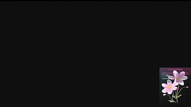 GiordanaPinoo online show from 02/19/26, 10:50