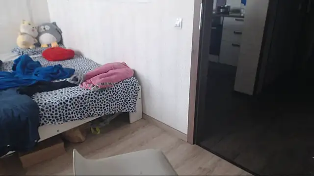 amanda kiss kiss online show from 02/09/25, 09:37