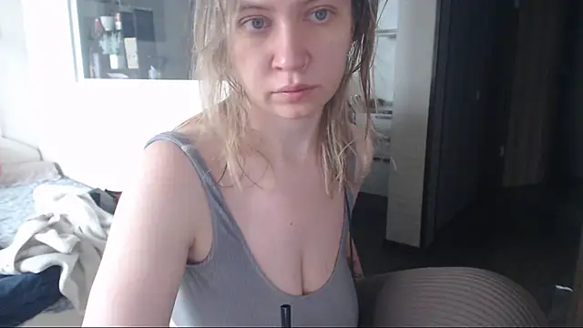 amanda kiss kiss online show from 03/13/25, 10:26