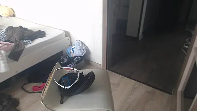 amanda kiss kiss online show from 03/29/26, 02:06