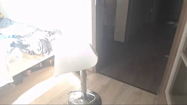 amanda kiss kiss online show from 05/11/26, 02:23