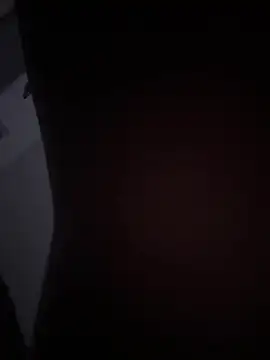 Yennynuemphe135 online show from 01/16/26, 04:38