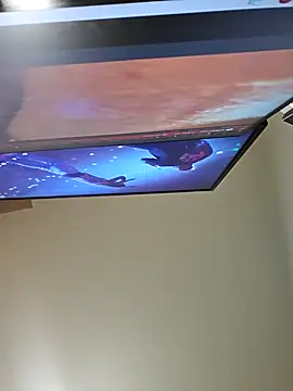 xx21cm online show from 12/13/24, 01:48