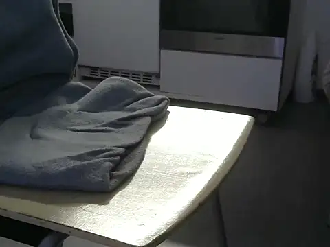 xx21cm online show from 09/25/25, 11:36