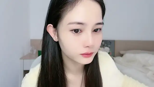 Judy520 online show from 11/04/25, 01:38