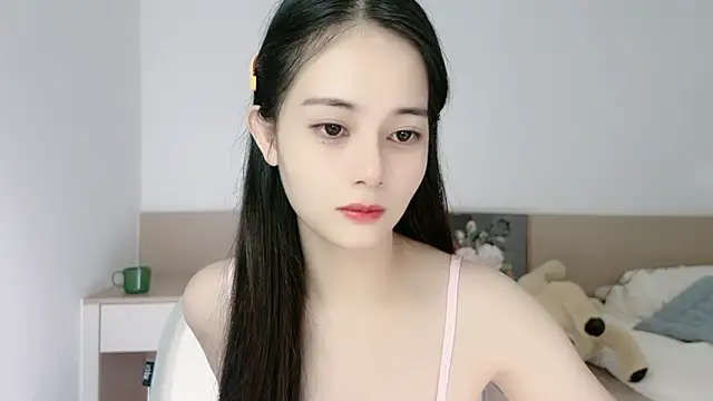 Judy520 online show from 11/15/25, 01:03