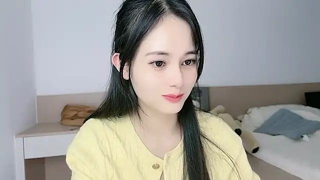 Judy520 online show from 11/24/25, 12:38