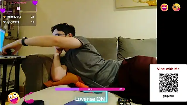 Snapshot of ceedm919 chatting on 12/05/24, 07:17 ceedm919 online show from 12/05/24, 07:17