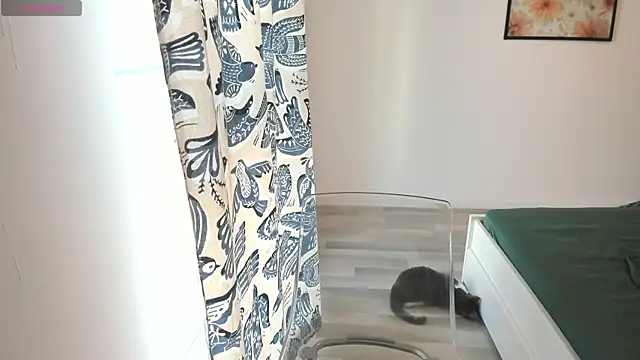 18perfecttits online show from 07/06/26, 03:03