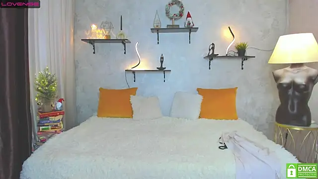 Snapshot of StripBianka chatting on 12/06/24, 06:26 StripBianka online show from 12/06/24, 06:26