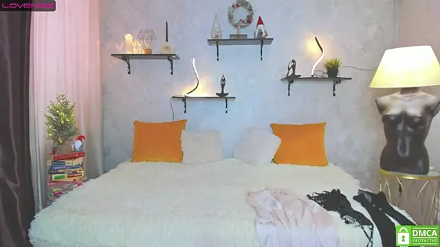 Snapshot of StripBianka chatting on 12/08/24, 09:57 StripBianka online show from 12/08/24, 09:57