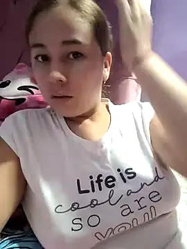 selena gomez2 online show from 09/10/25, 02:22