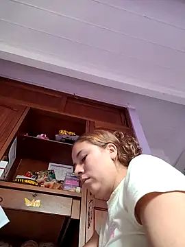 selena gomez2 online show from 10/03/25, 02:14