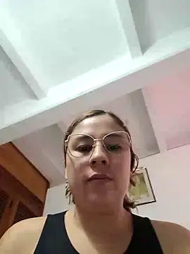 selena gomez2 online show from 11/07/25, 01:33