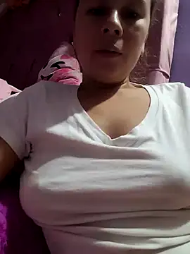 selena gomez2 online show from 11/24/25, 02:00